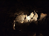 Cueva de Hato